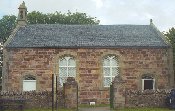 Ullapool Museum