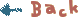 戻る