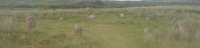 Machrie Stone Circle(4)