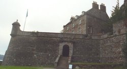 Dumberton Castle(3)