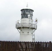 Neew Lighthouse