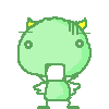 zƌƉ̉