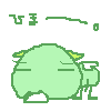 ܂ɂ