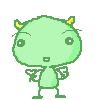 䖝!!