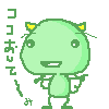 S!!C(*^_^*)