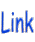 Link 