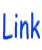 Link 