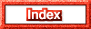 CfbNX