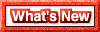 What's@New