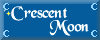 ĂÂfފ Crescent MoonɃWv