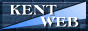 KENT@WEB̃oi[
