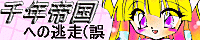 ̃y[WɃWv