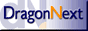 Dragon@Next̃oi[