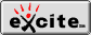 Excitẽoi[