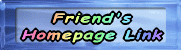 FB̃z[y[W̃NW