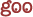 goõoi[