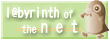 l@byrinth of the net̃oi[