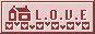 L.O.V.Ẽoi[
