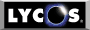 LYCOS̃oi[