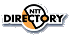 NTT@DIRECTORỸoi[