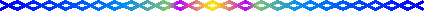d؂