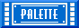 PALETTEɃWv