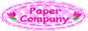 Paper Company-ǎ-ɃWv
