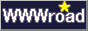 WWWroad̃oi[