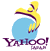 YAHOÕoi[