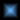 BLUESTAR