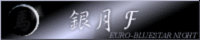 NIGHT-D�^�c�̔n�֌W�̂g�o�u�⌎�t�@�[���v�ɂƂт܂�