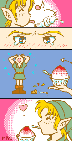 킷