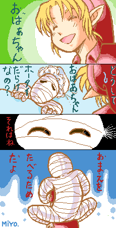 ԃN`