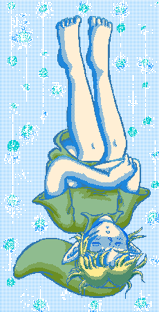 X`