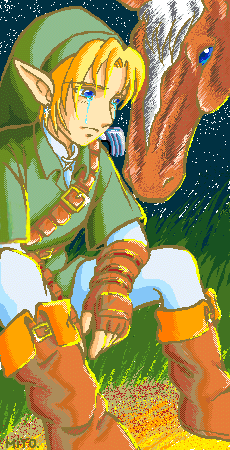 ݥʤȰ