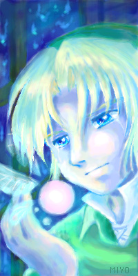 Ĥʥӥ