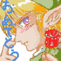 ߂łƂN