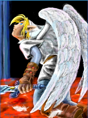 ŷ