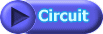 Circuit