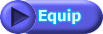 Equip