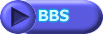 BBS