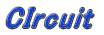 CIrcuit 