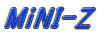 MiNI-Z