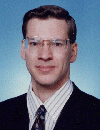 Walter Willenkin's Business Photo 1996. (96k)