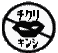 BI^N̏WB()