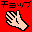 `bvhECB`bv͒n~cB